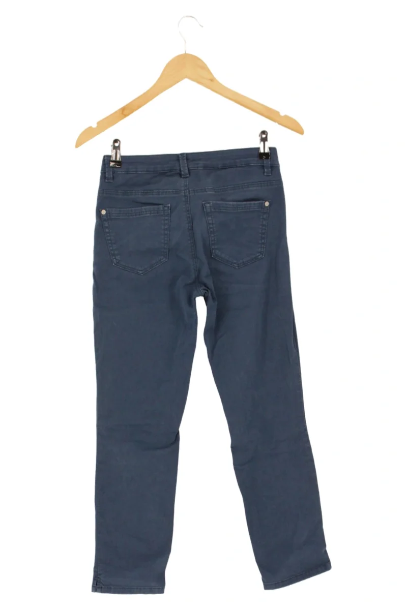 TOM TAILOR Jeans Straight Leg Bild 2