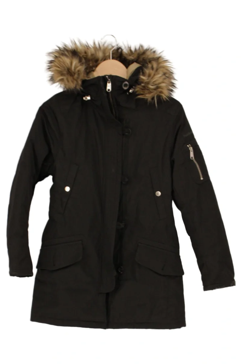 PEAK PERFORMANCE Parka