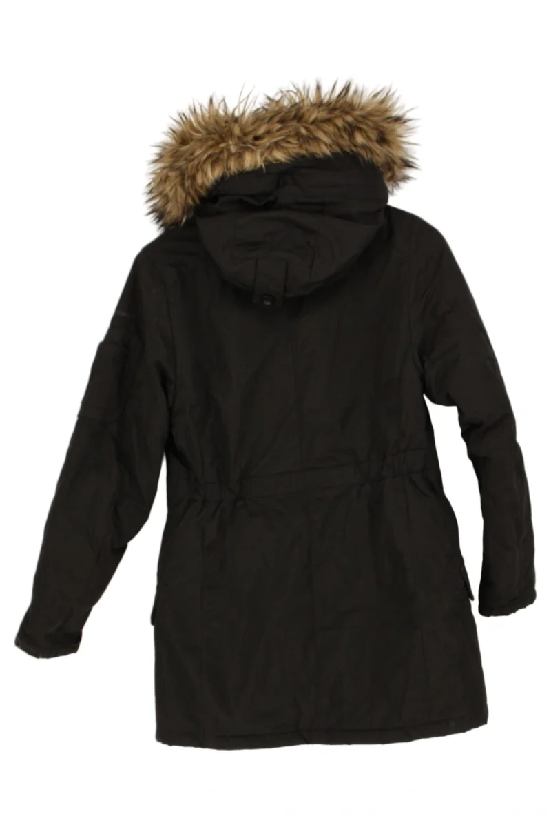 PEAK PERFORMANCE Parka Bild 2
