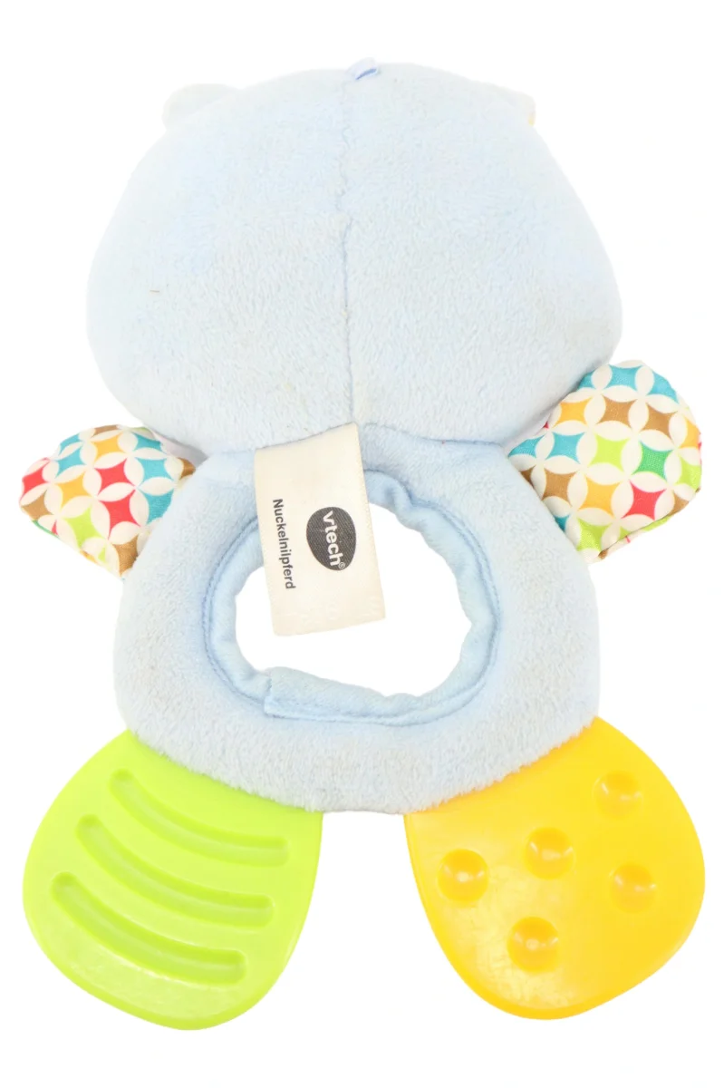 VTECH Greifling Bild 2