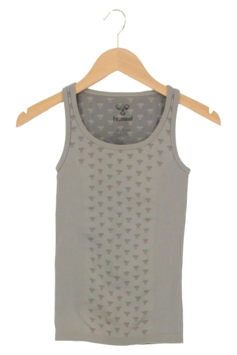 M.I. HUMMEL Top
