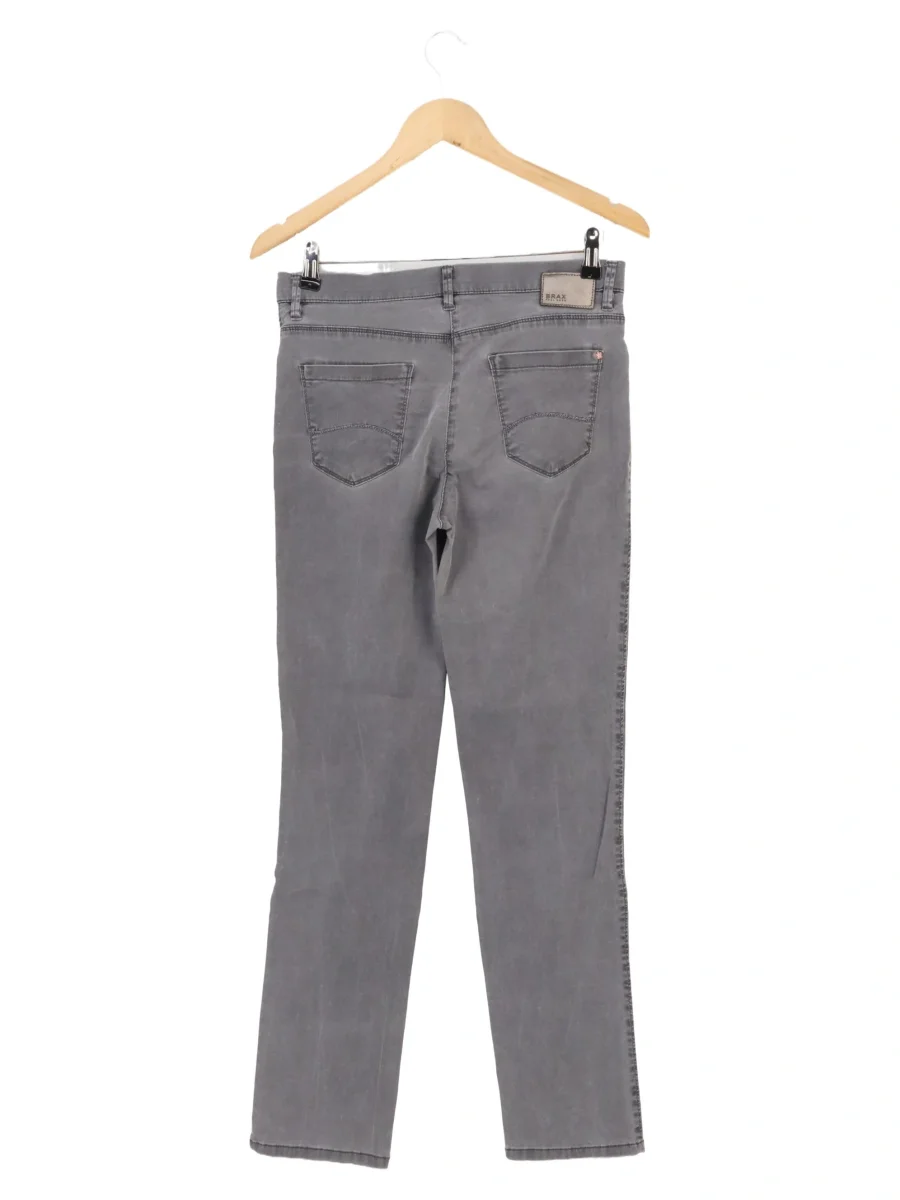 BRAX Jeans Regular Fit Bild 2