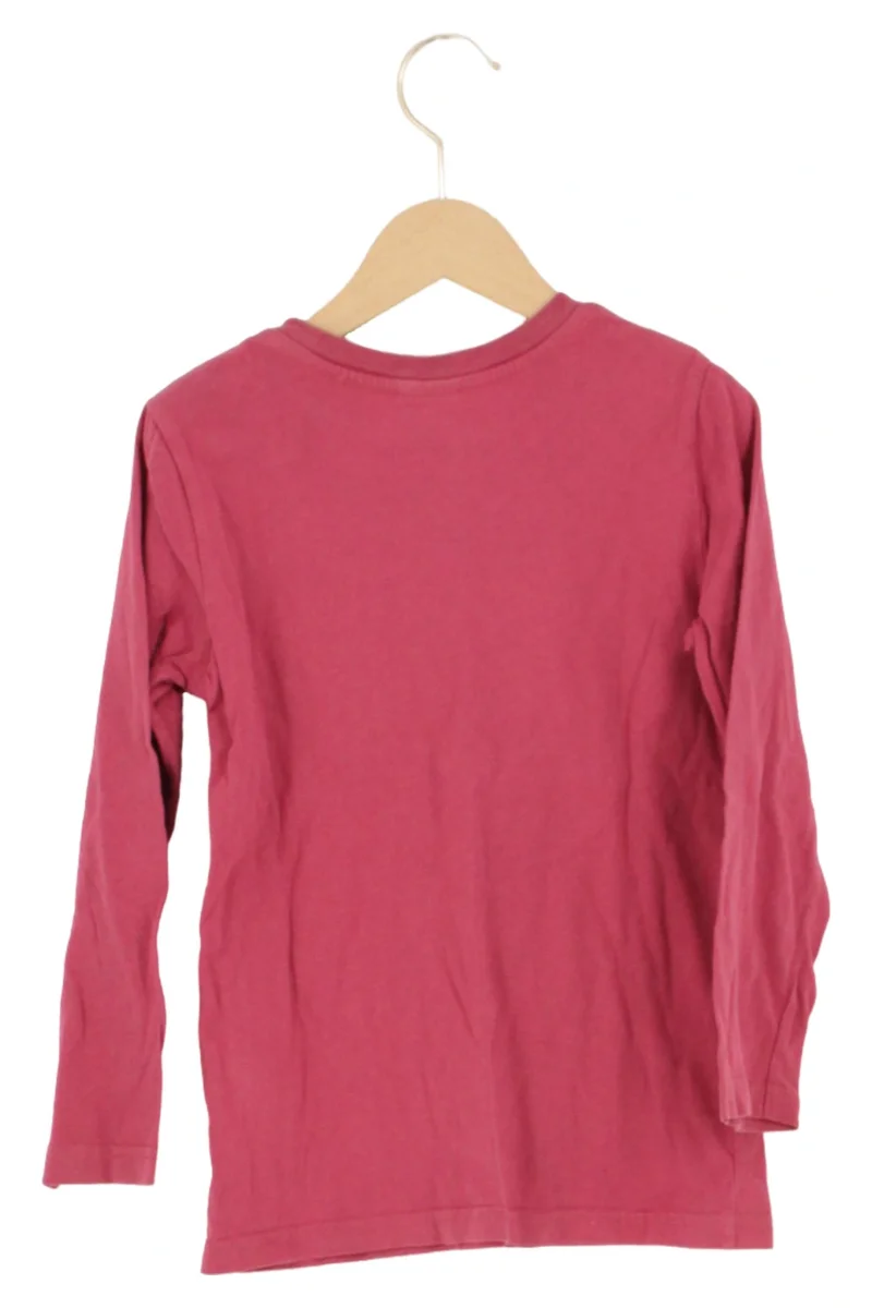 ESPRIT Langarmshirt Bild 2