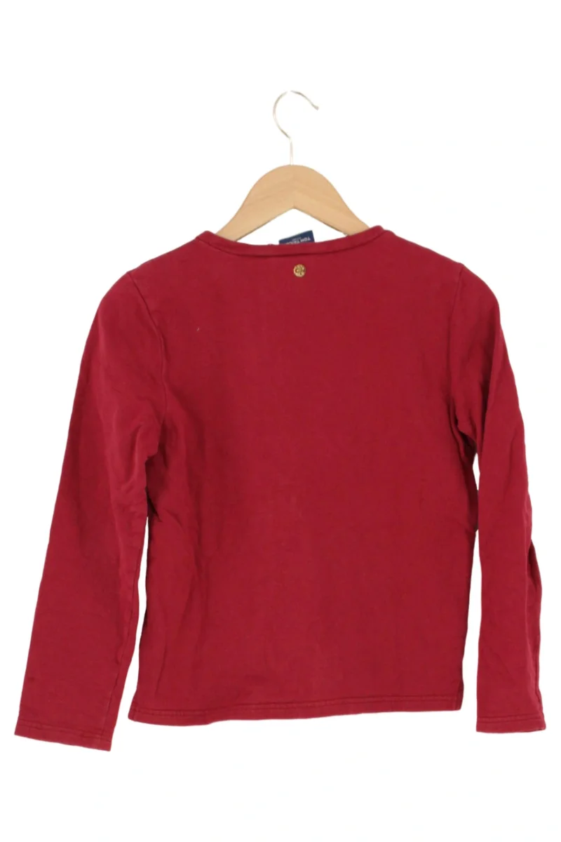 TOM TAILOR Sweatshirt Bild 2