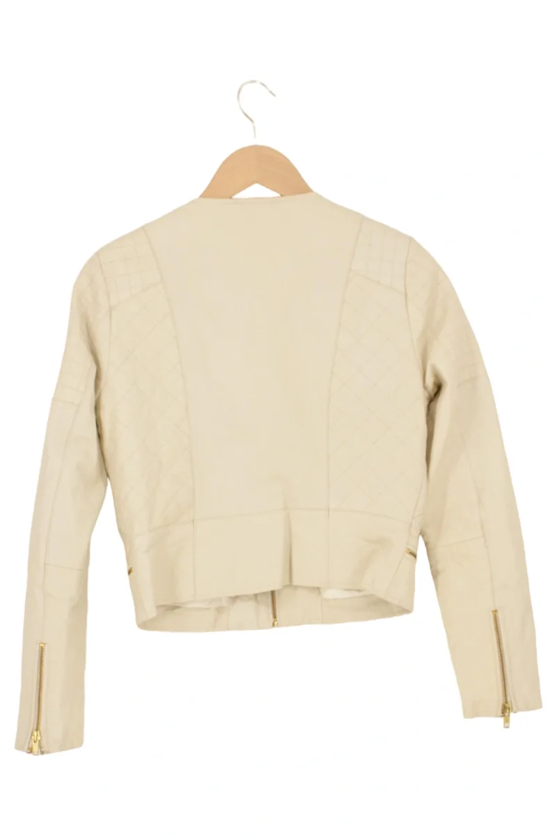ROCKANDBLUE Lederjacke Bild 2