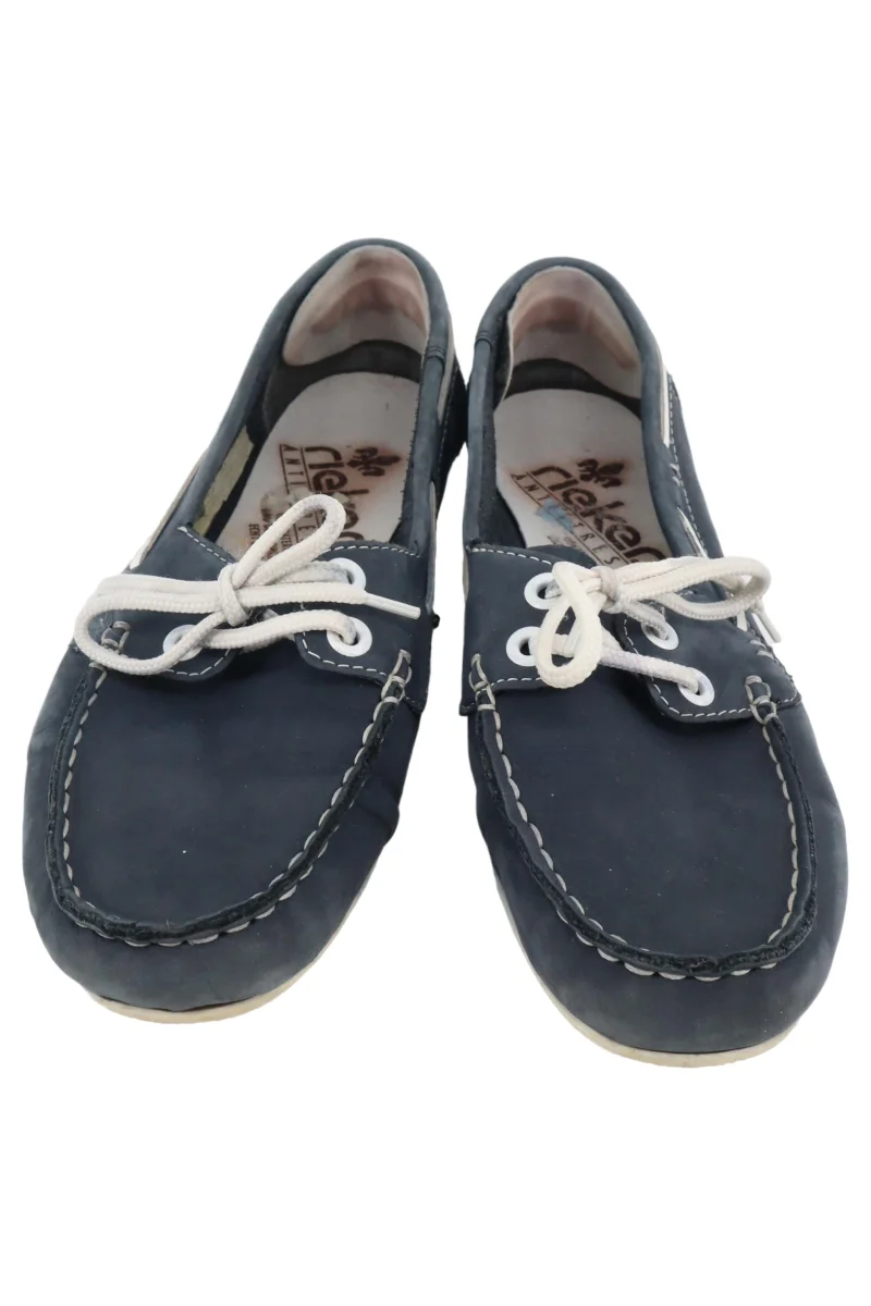 RIEKER Slipper Bild 2