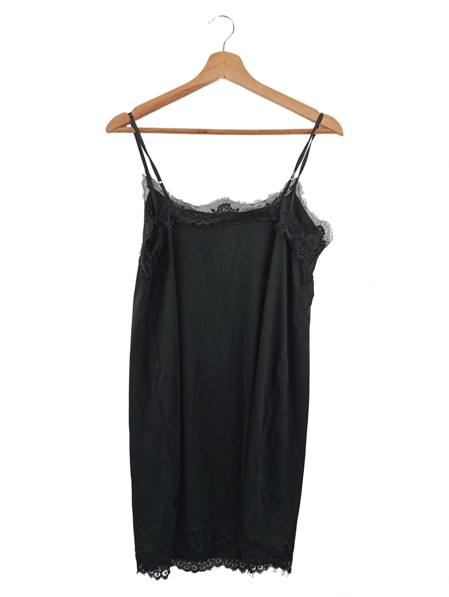 TIGHA Spitzenkleid Bild 2