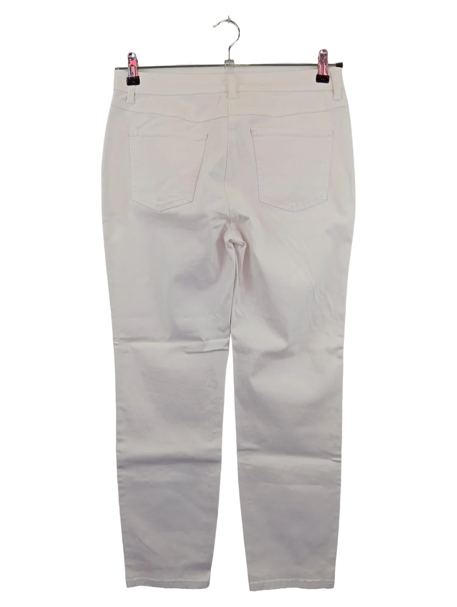 MONA Mom Jeans Bild 2