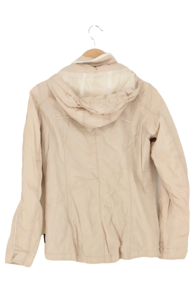 FUCHS SCHMITT Outdoorjacke Bild 2