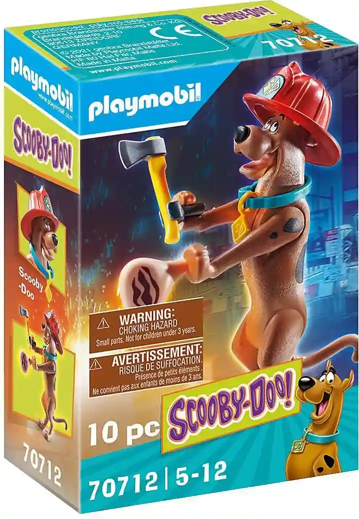 PLAYMOBIL Playmobil Spielfiguren-Set
