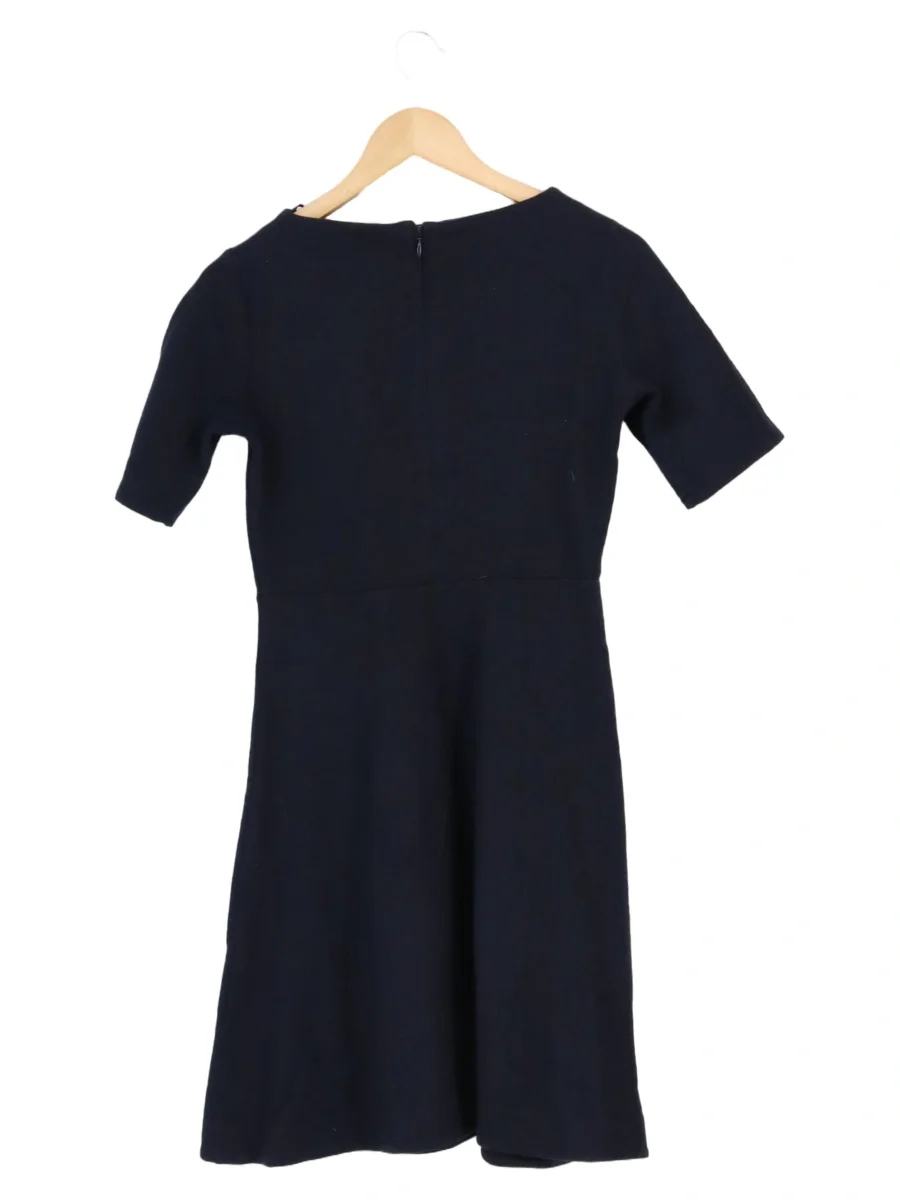COS Freizeitkleid Bild 2