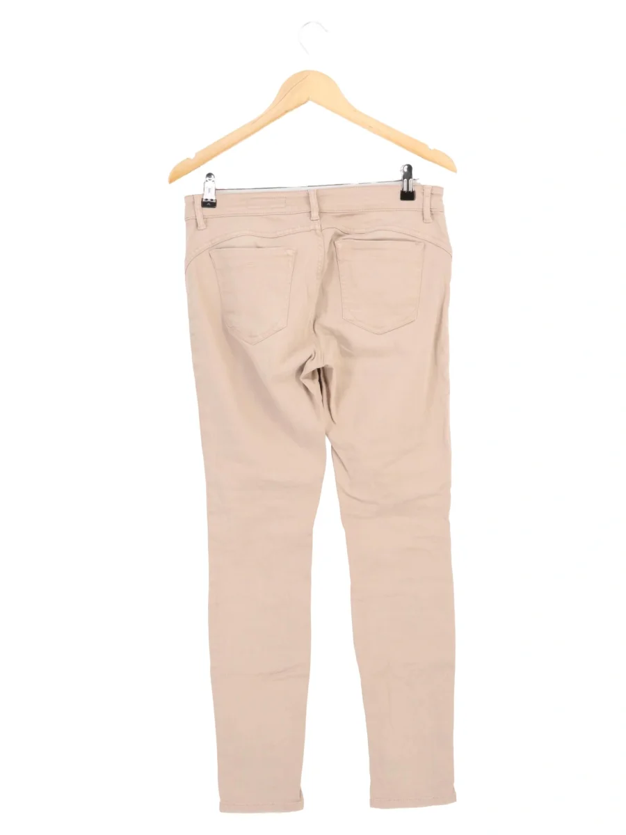 MARC O'POLO Jeans Skinny Fit Bild 2
