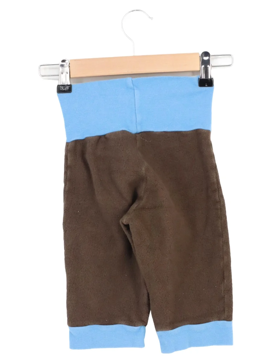 LOUD + PROUD Shorts Bild 2