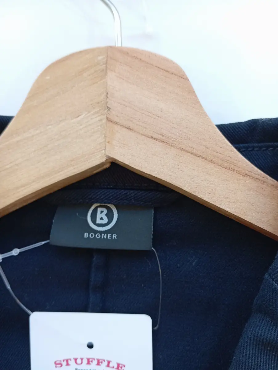 BOGNER Blazer Bild 4