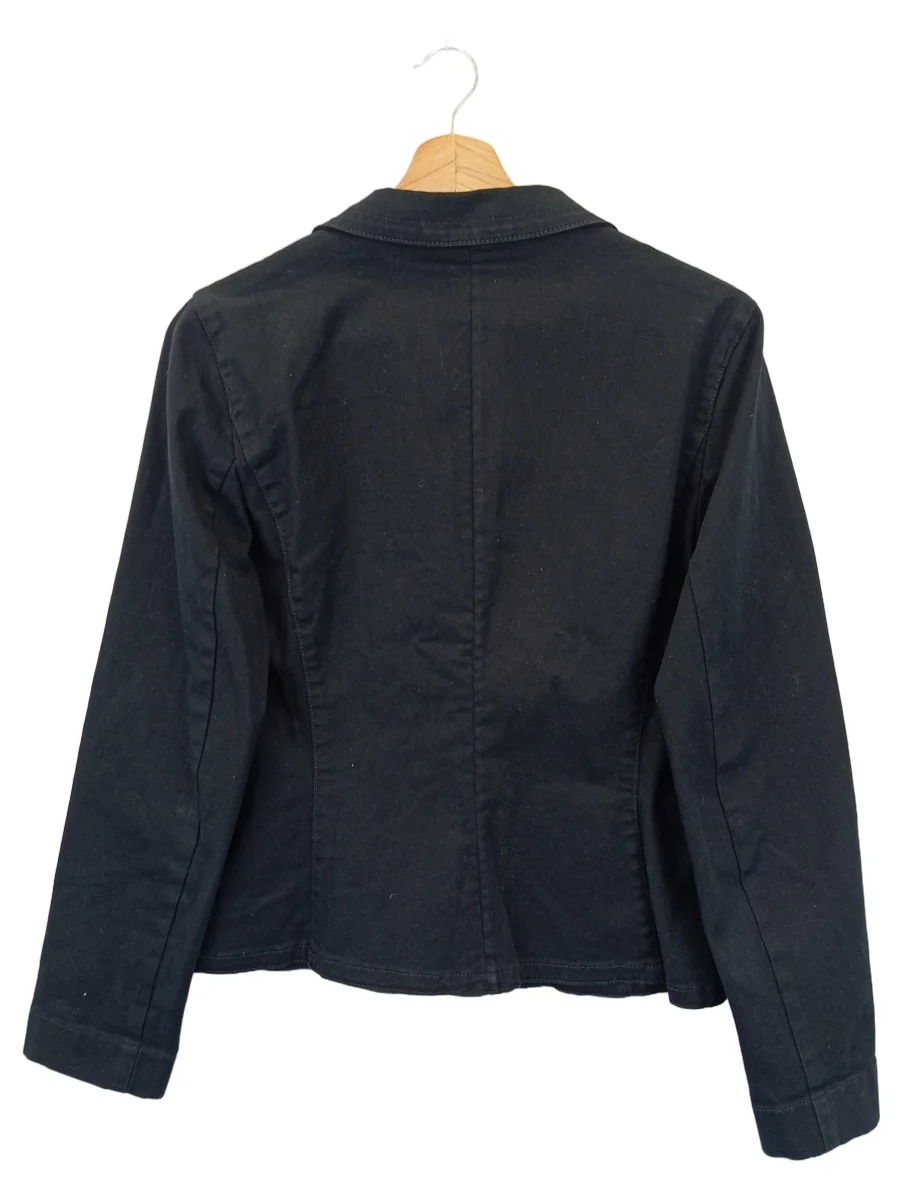 BOGNER Blazer Bild 2