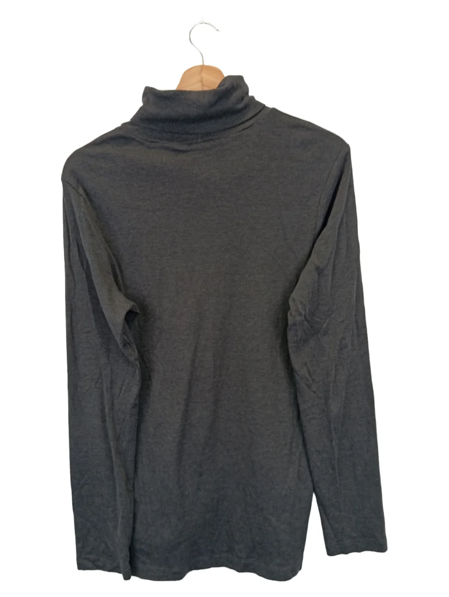 S.OLIVER Langarmshirt Bild 2