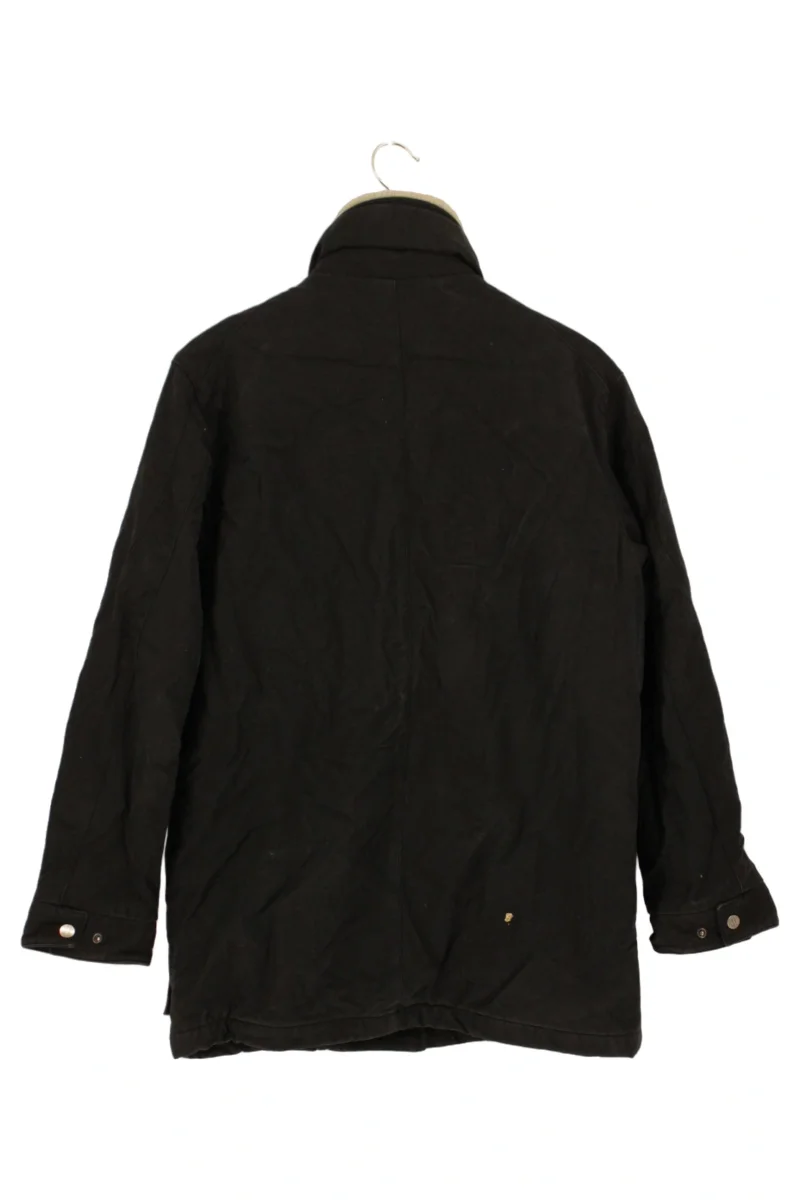 JOOP! Winterjacke Bild 2