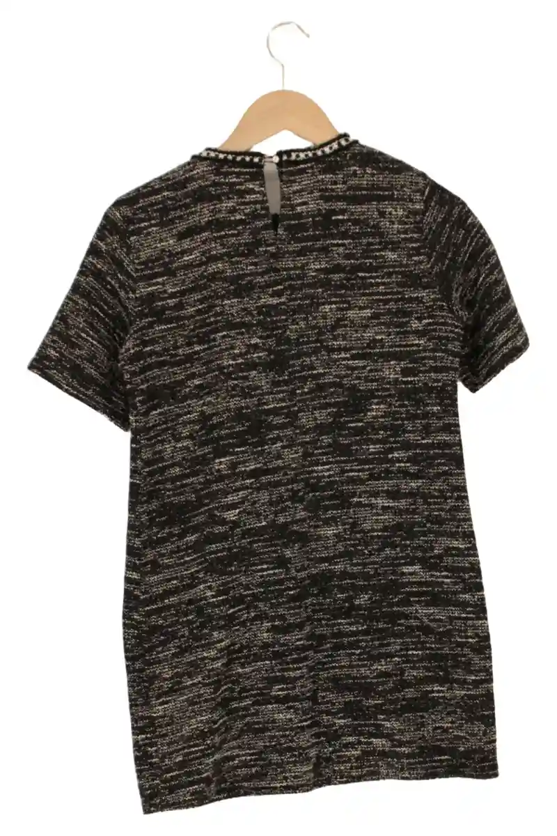 DOROTHY PERKINS Blusenkleid Bild 2