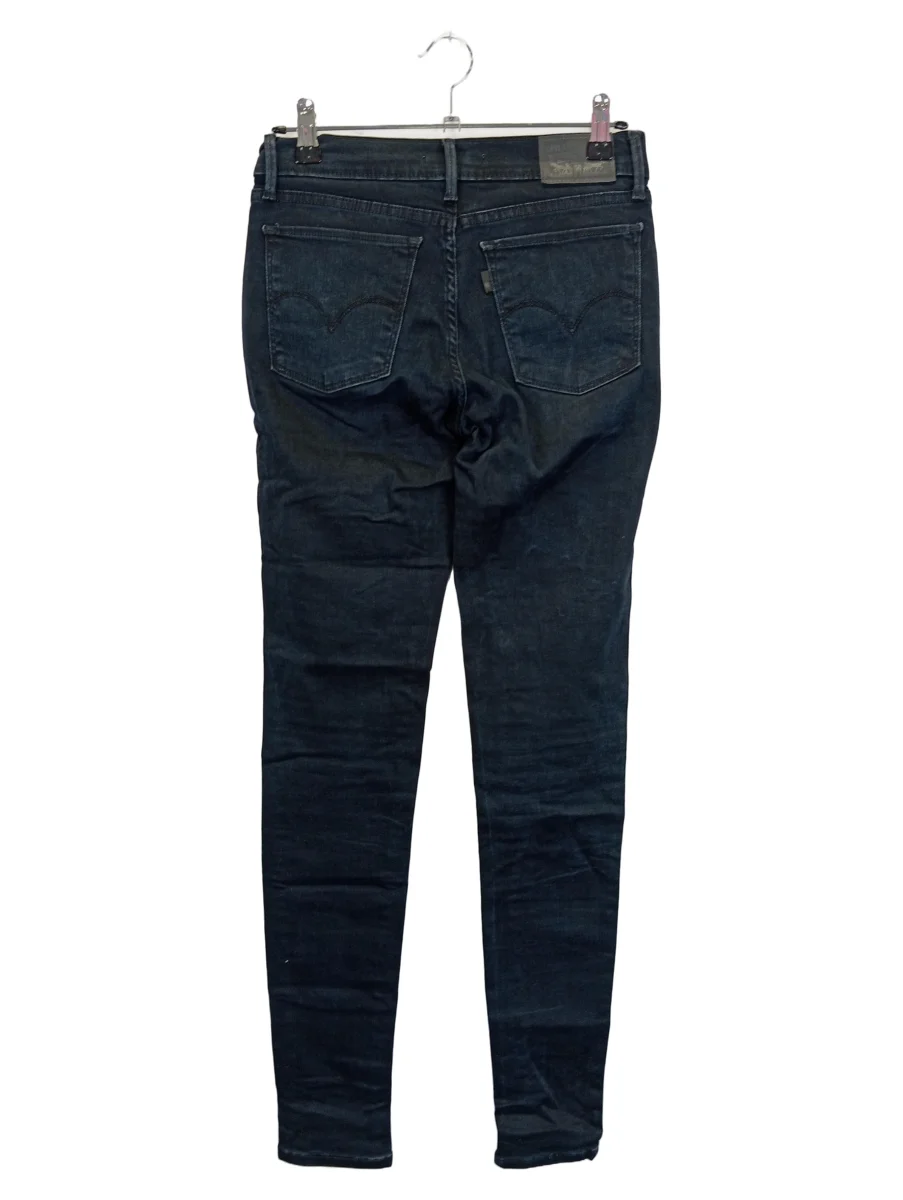 LEVI'S Jeans Slim Fit Bild 2