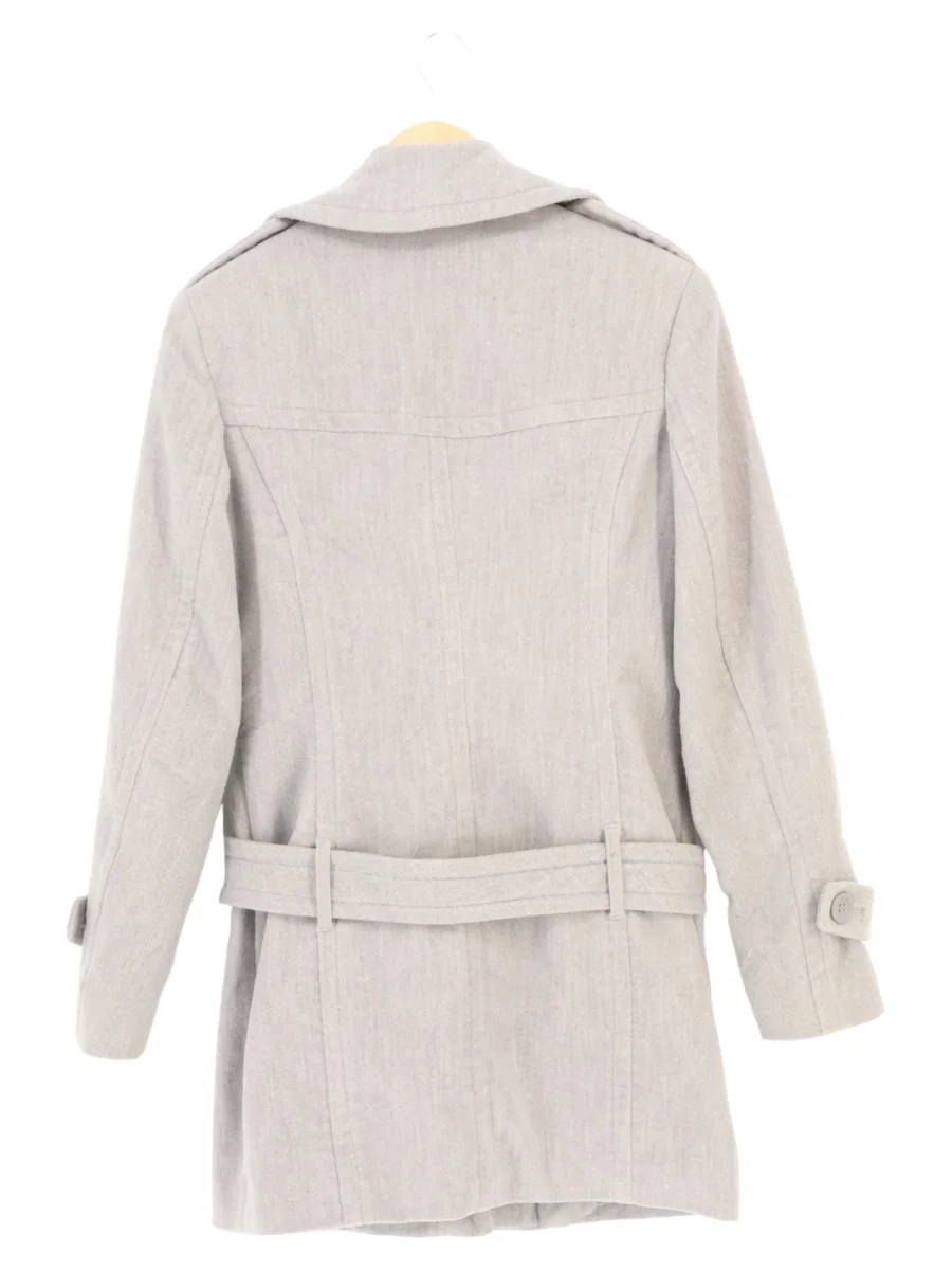 BUFFALO LONDON Trenchcoat Bild 2