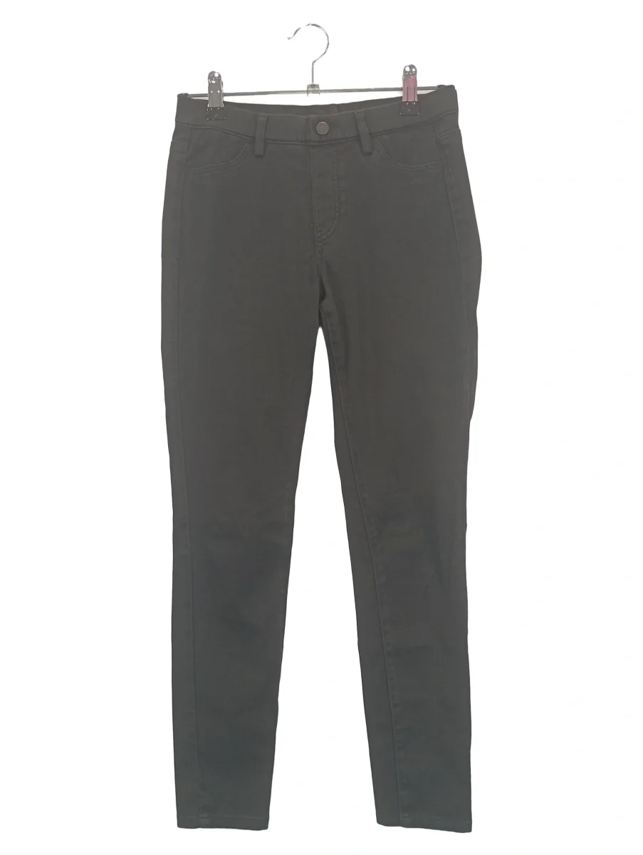 UNIQLO Stoffhose