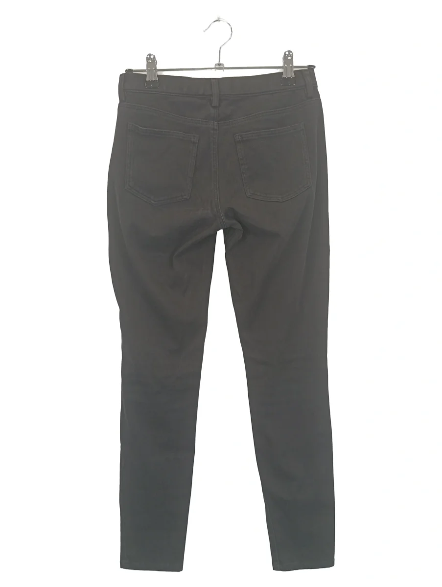 UNIQLO Stoffhose Bild 2
