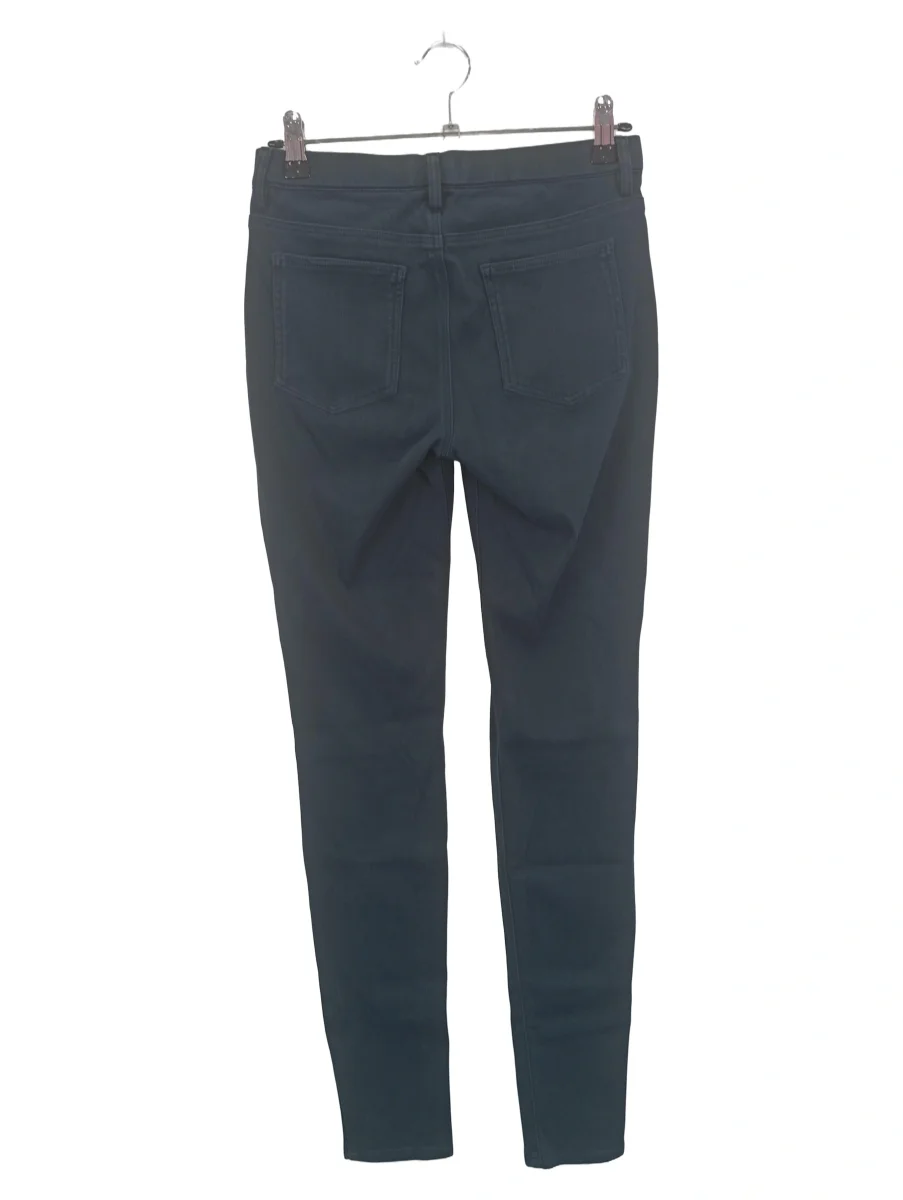 UNIQLO Stoffhose Bild 2