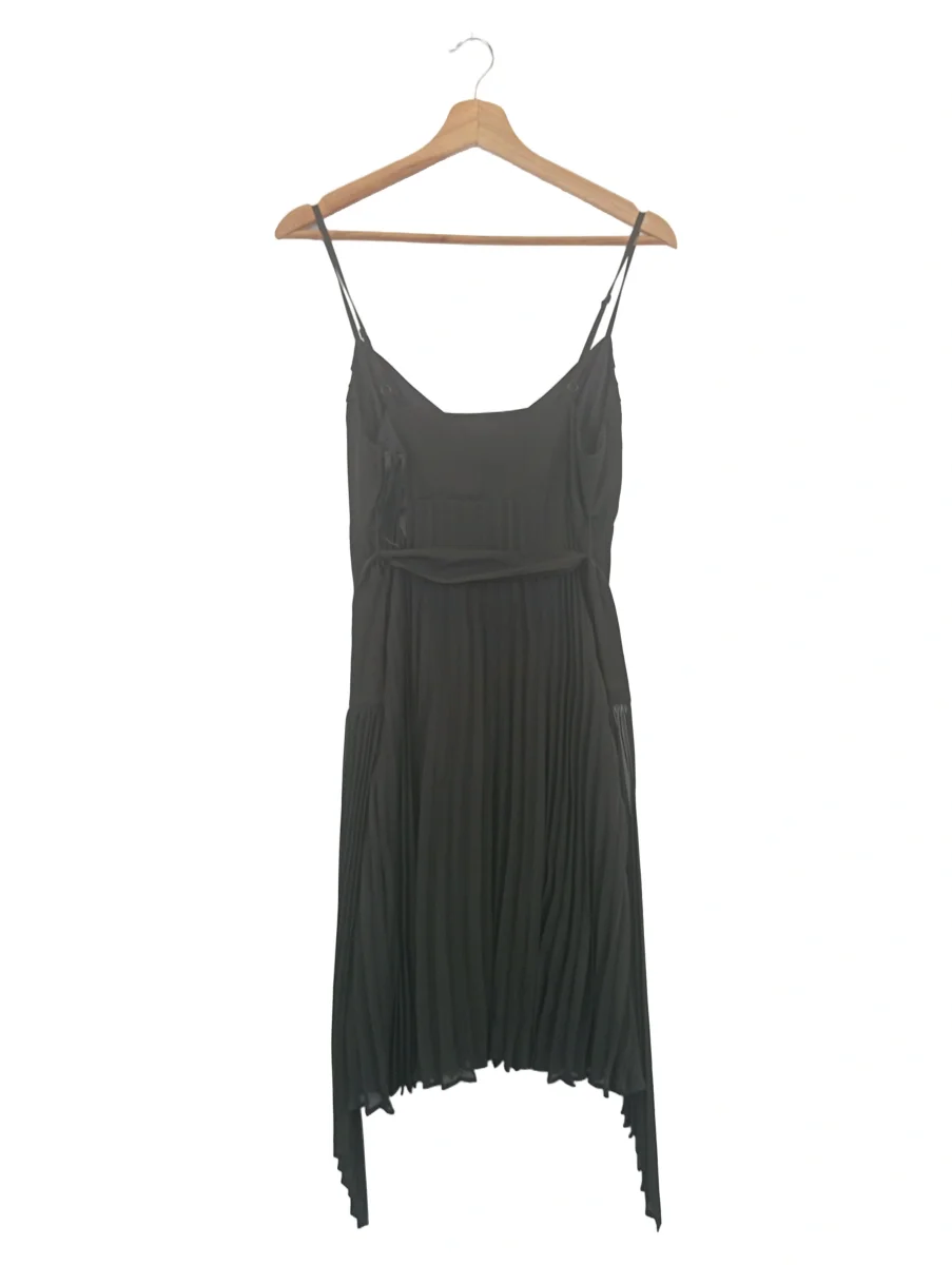 HALLHUBER festliches Kleid Bild 2