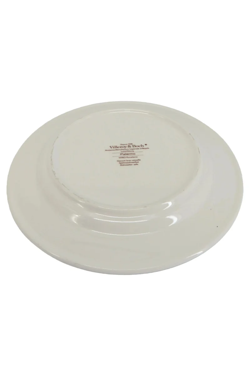 VILLEROY & BOCH Kuchenteller Bild 2