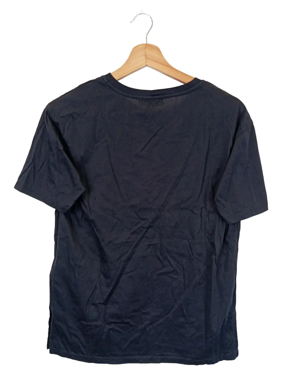 SANDRO T-Shirt Bild 2
