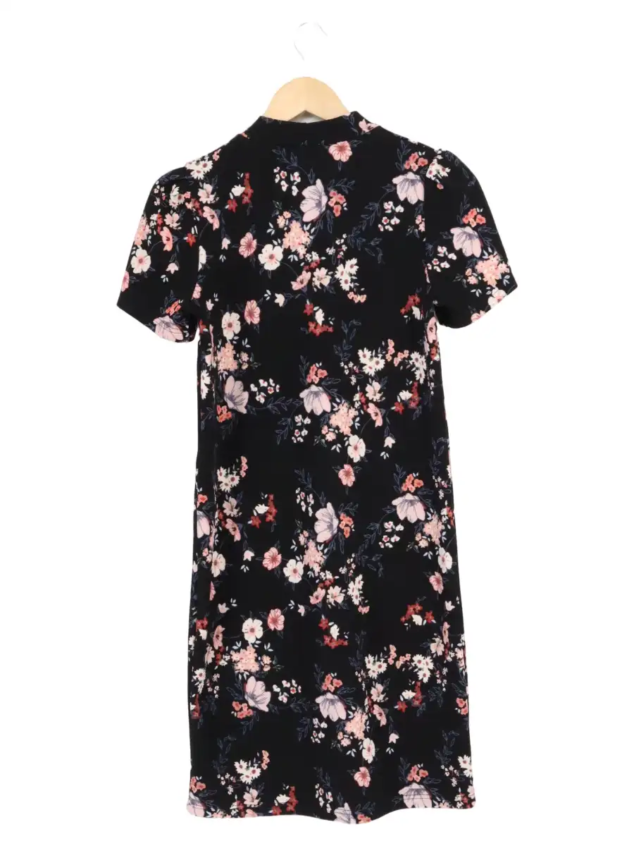 MAMALICIOUS Freizeitkleid Bild 2