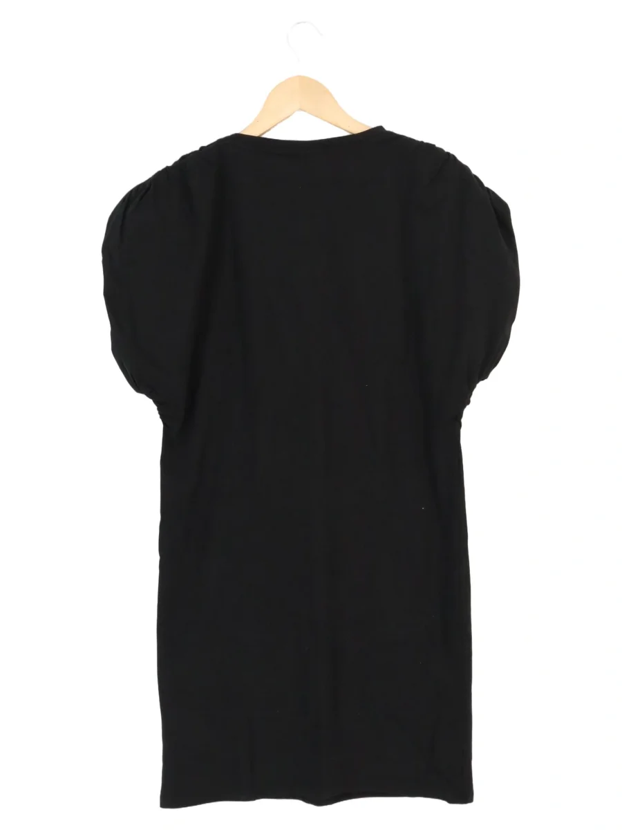 MAMALICIOUS Freizeitkleid Bild 2