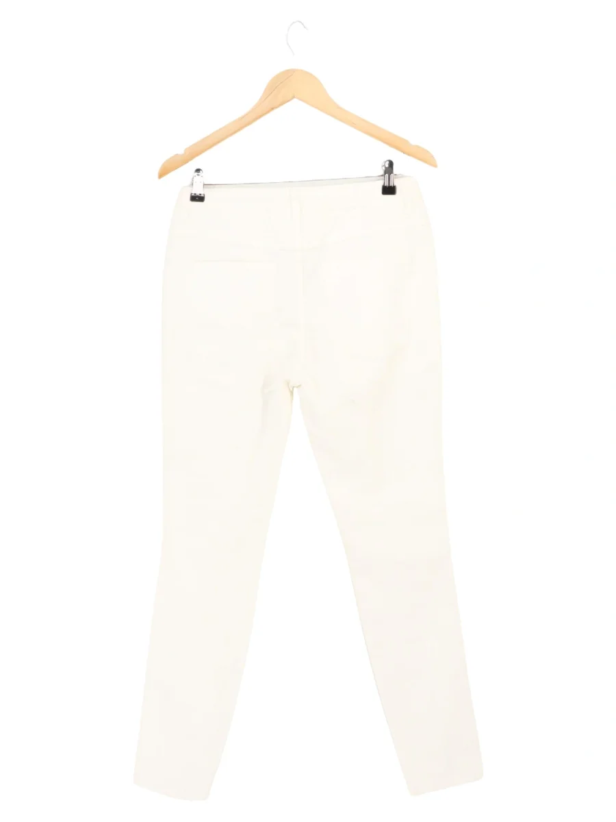 CLOSED Jeans Straight Leg Bild 2