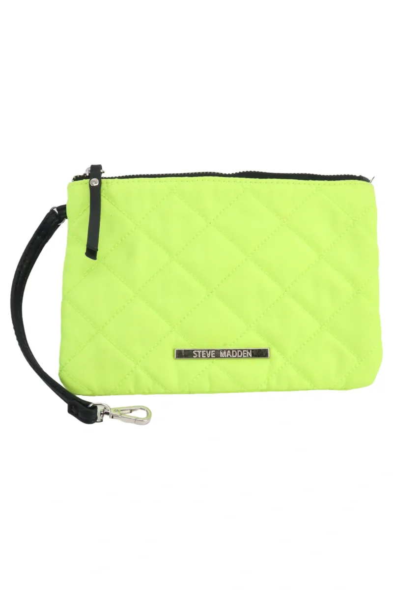 Steve Madden Kosmetiktasche