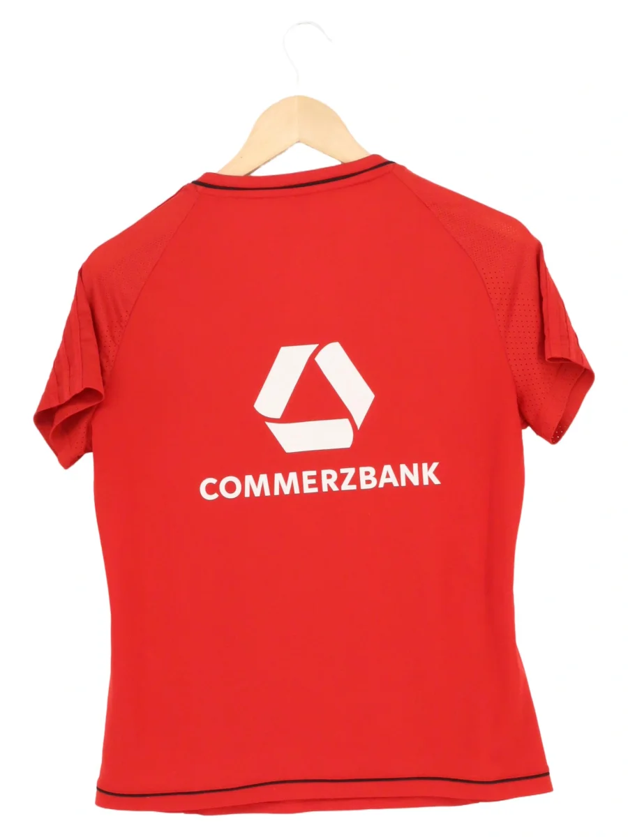 ADIDAS Fußball Trikot Bild 2