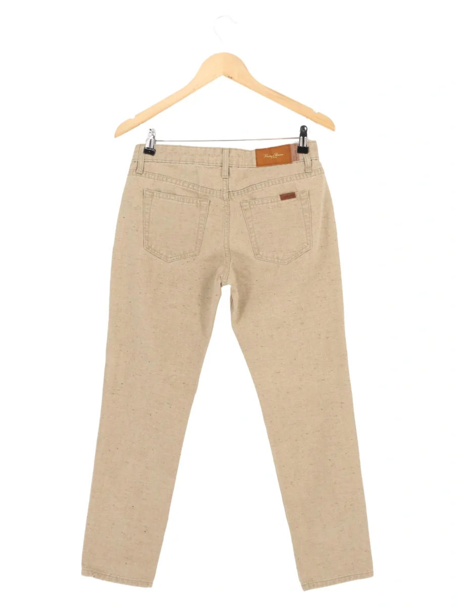 JOE'S JEANS Jeans Straight Leg Bild 2