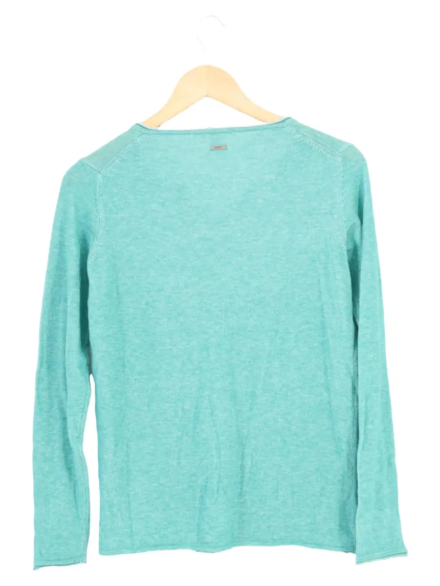 ESPRIT Pullover Bild 2