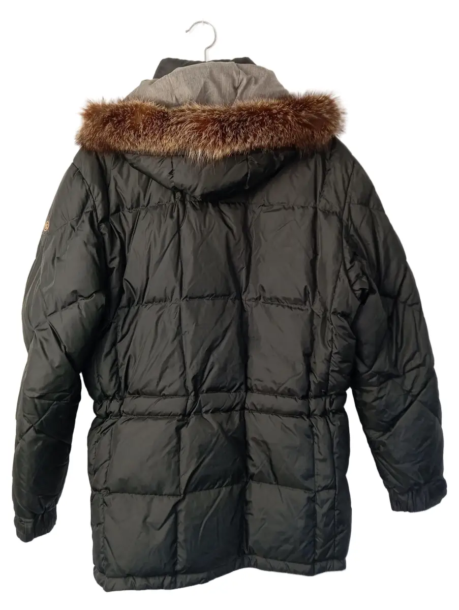 BOGNER Winterjacke Bild 2