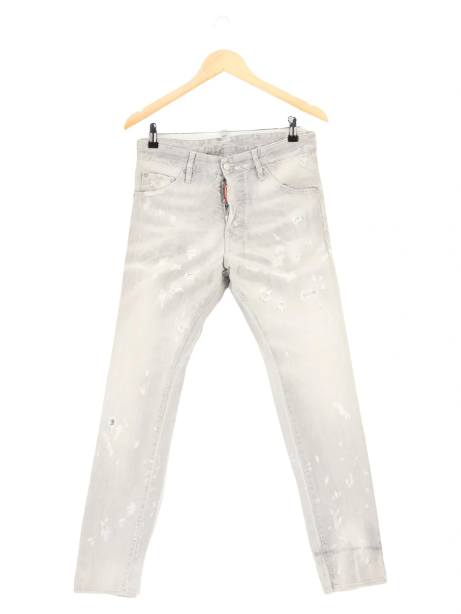 DSQUARED2 Jeans Bootcut