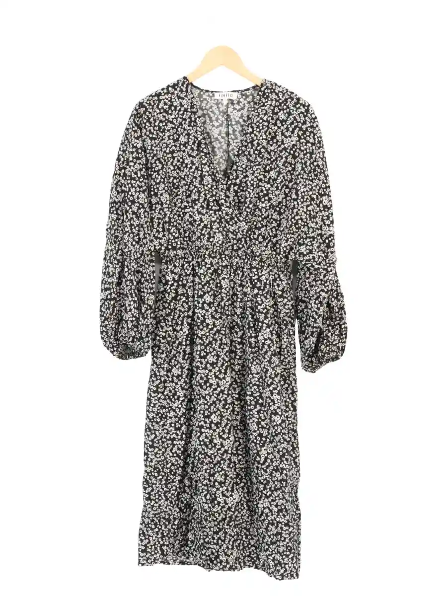EDITED Freizeitkleid