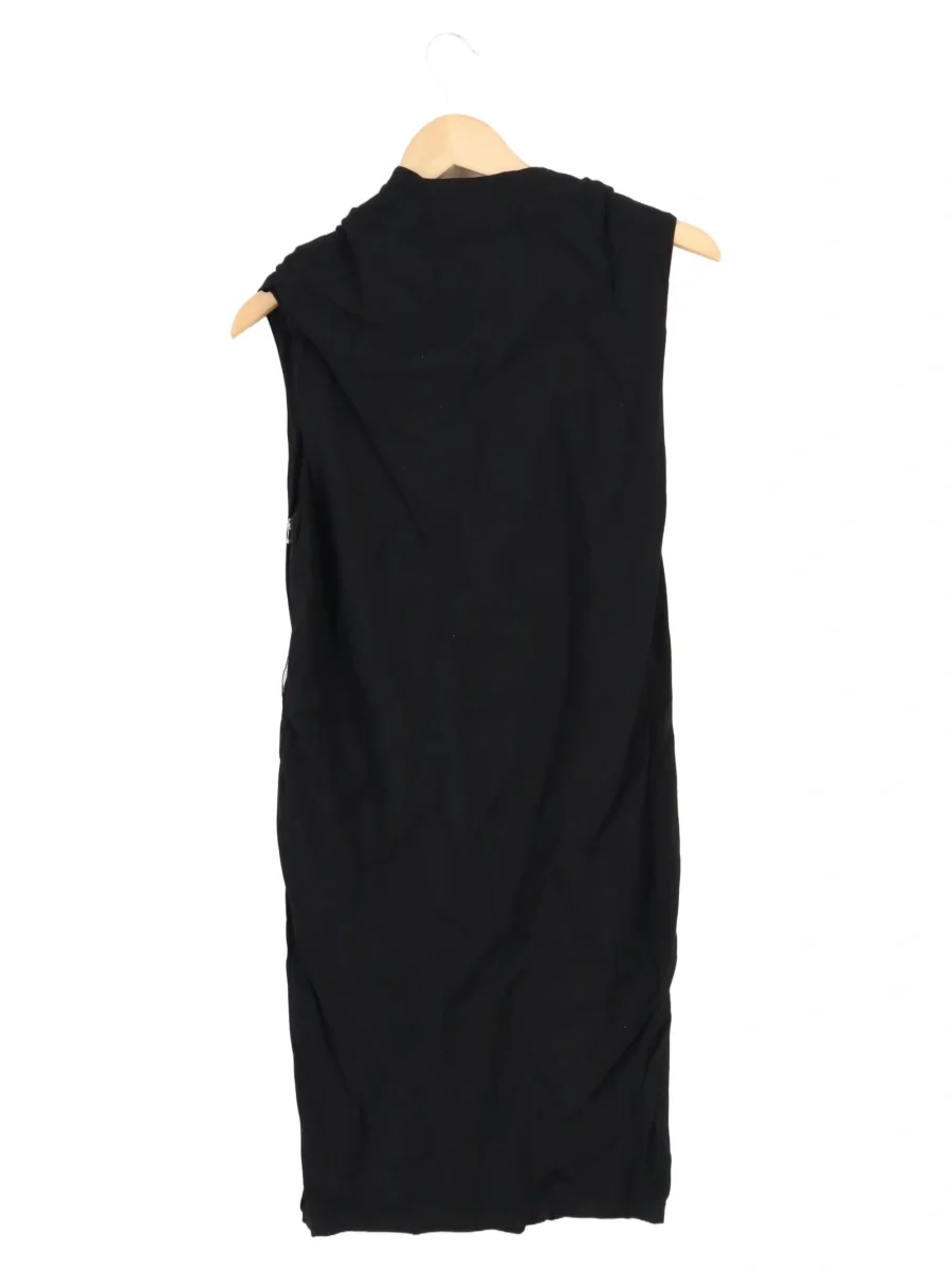 CARVEN Strickkleid Bild 2