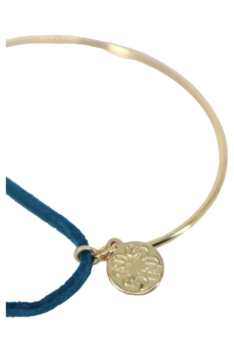 ELIE SAAB Armband Bild 2