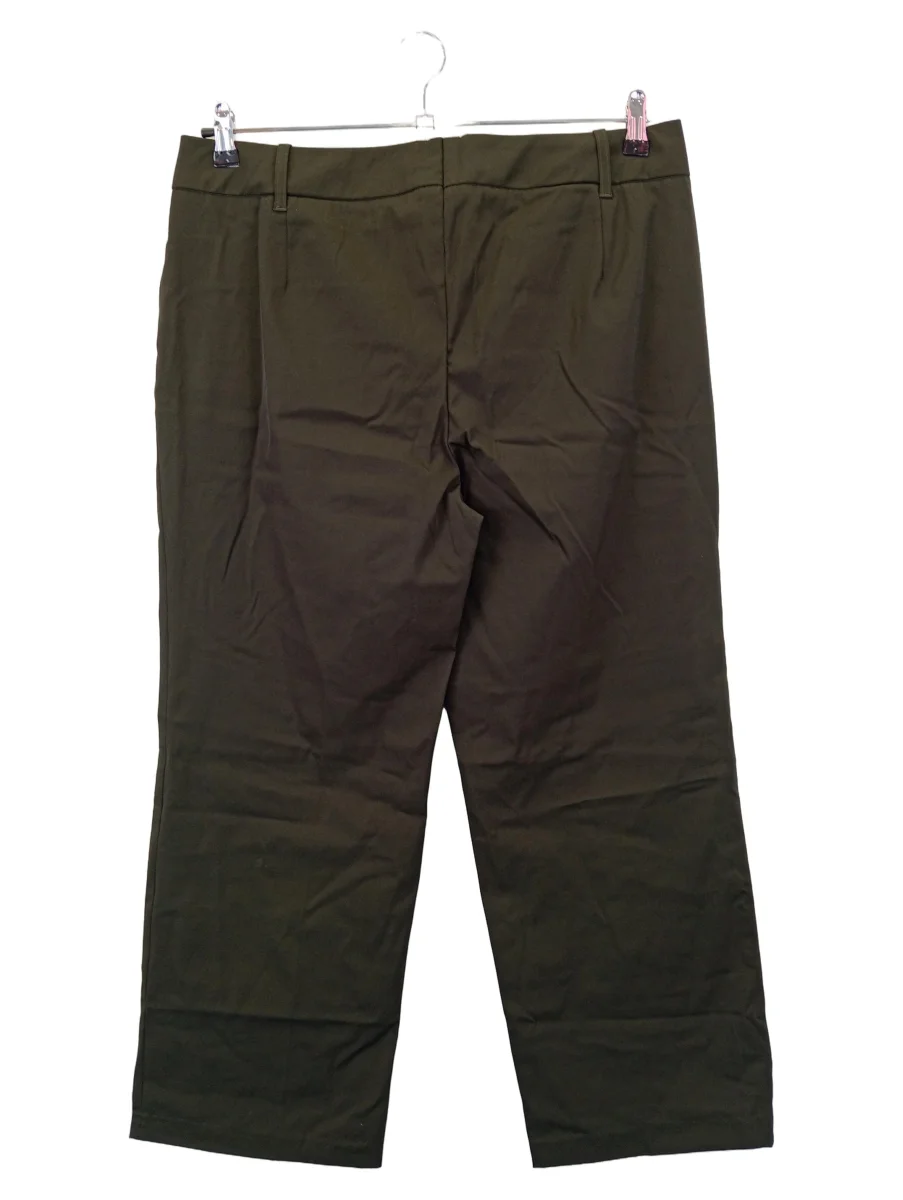 ZERRES Outdoorhose Bild 2