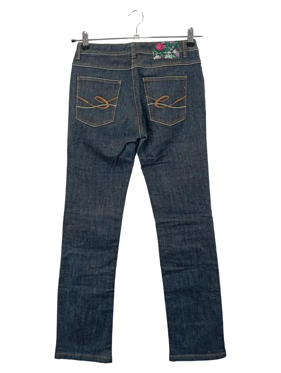 ESPRIT Jeans Bootcut Bild 2