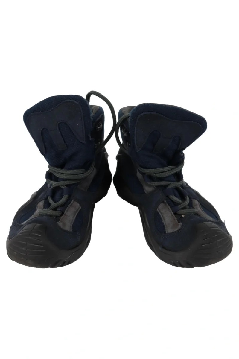 LOWA Outdoorschuhe Bild 2