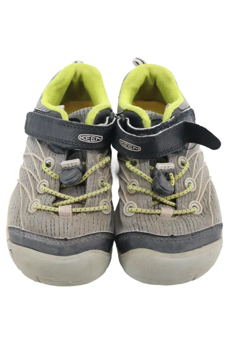 KEEN Outdoorschuhe Bild 2