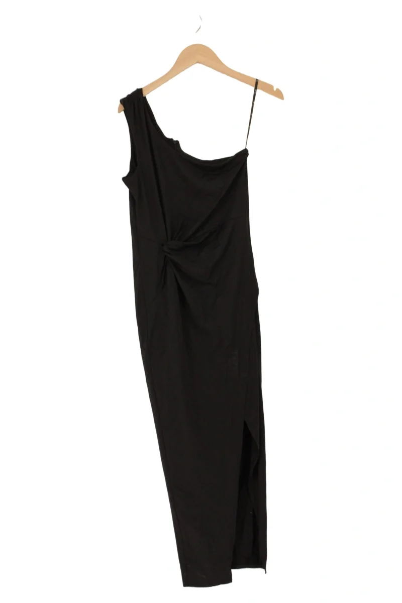 Bardot Cocktailkleid