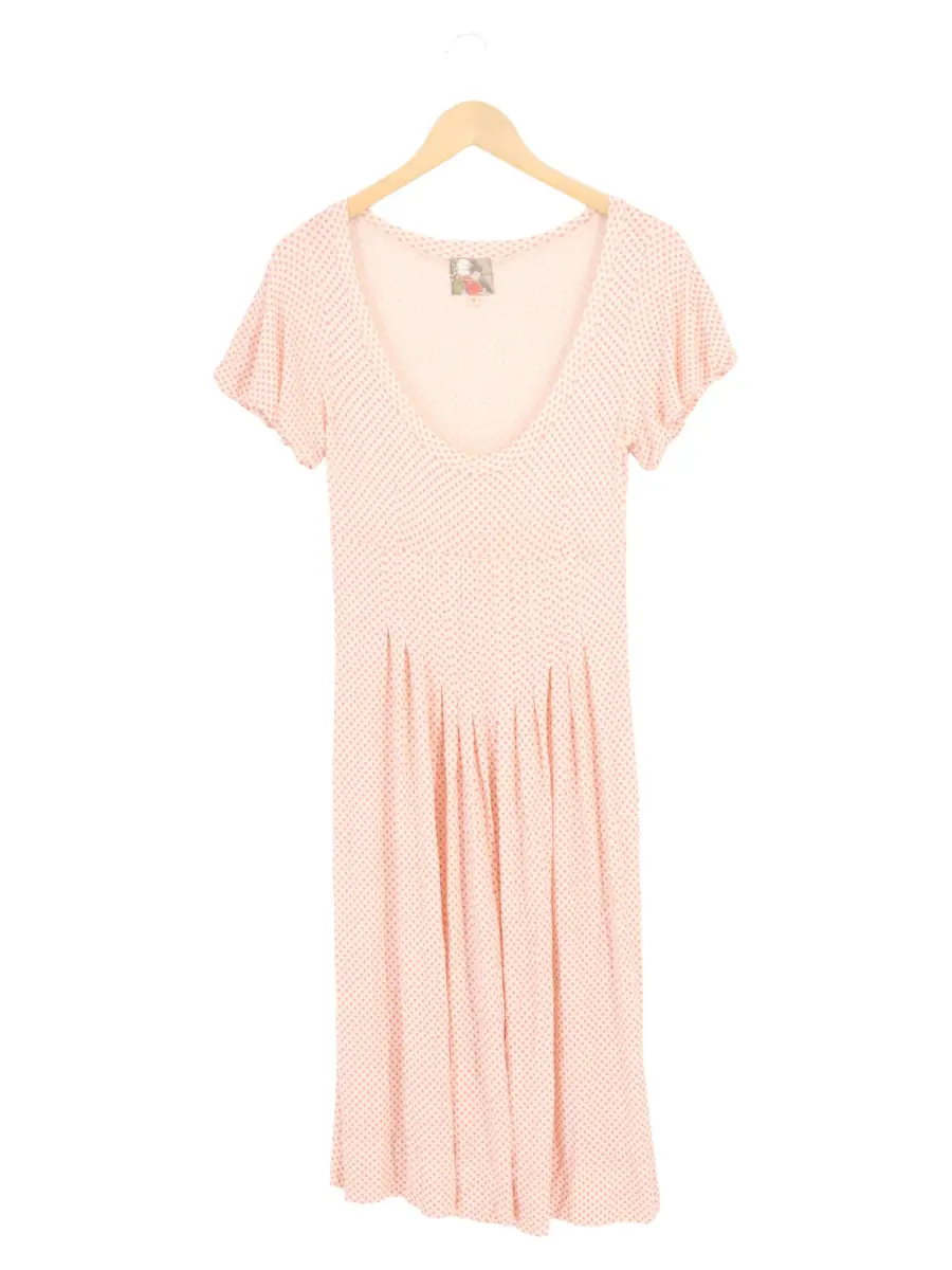 Noa Noa Freizeitkleid