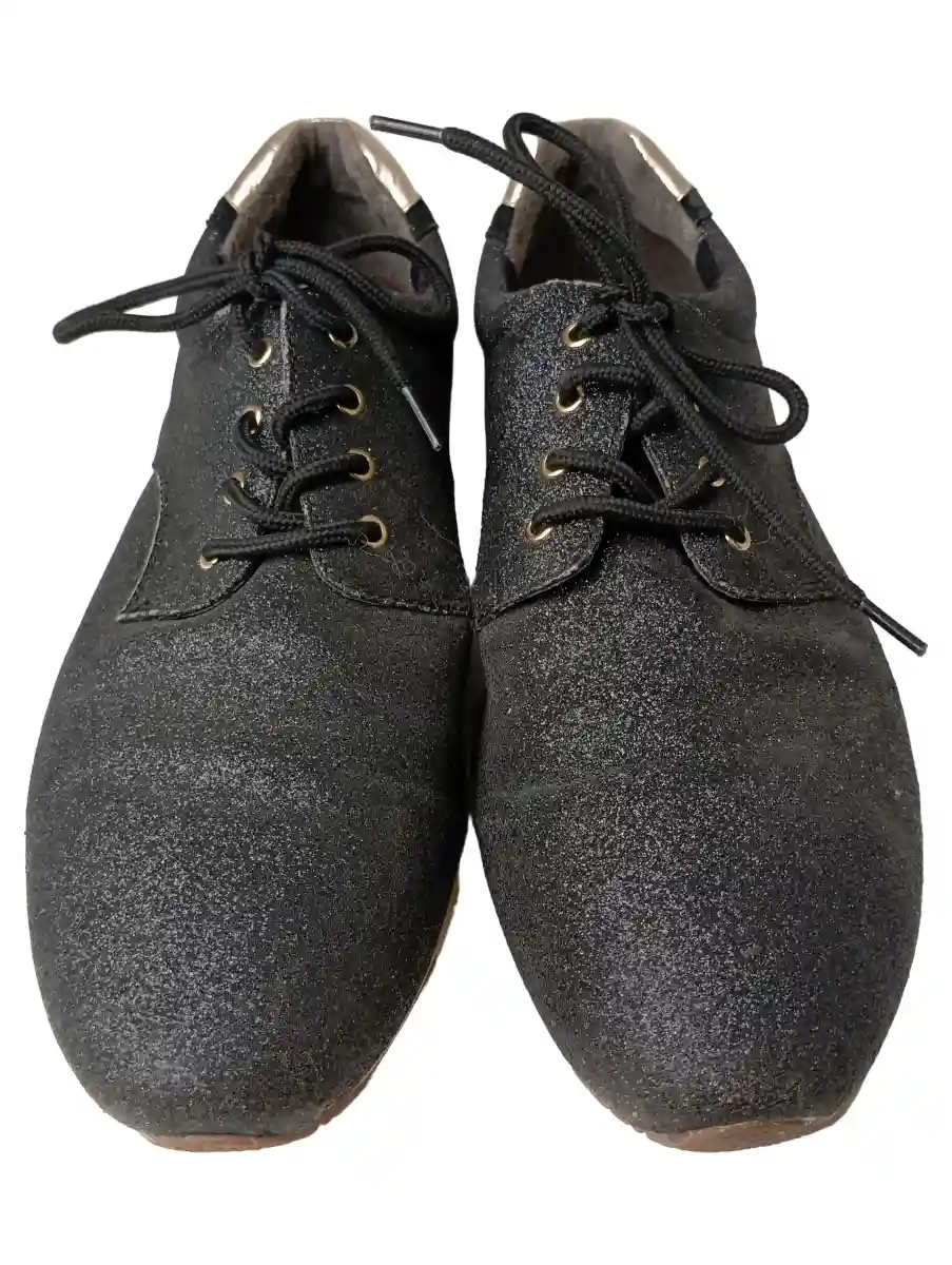 GABOR Sneaker low Bild 2