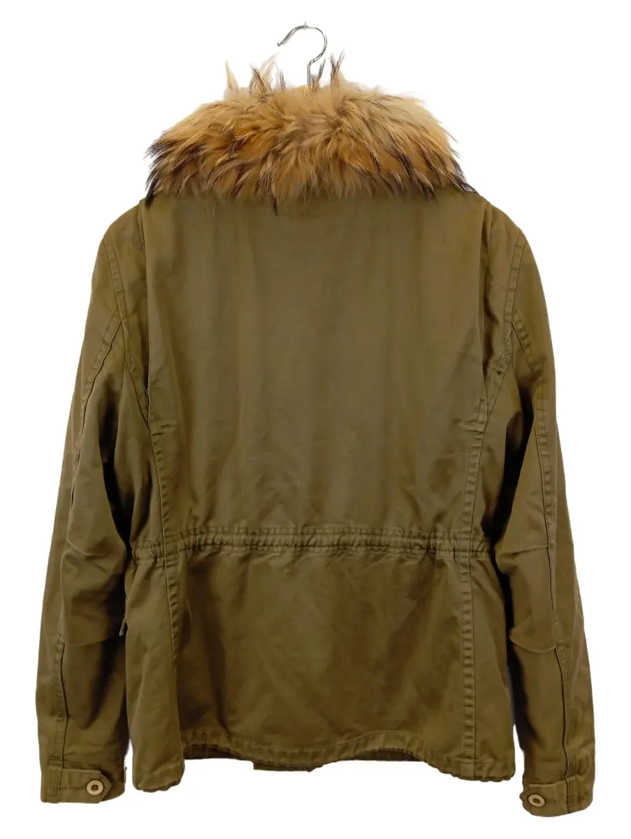 PRPS Bomberjacke Bild 2
